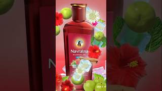 Packaging Copy = Legal Trouble? 🚫 Dabur vs Navratna oil case (Real Business Lesson for trademark)