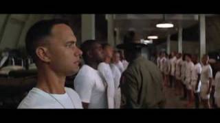 Celebrity Whats ur sole purpose in the army Gummmp??? Wealth