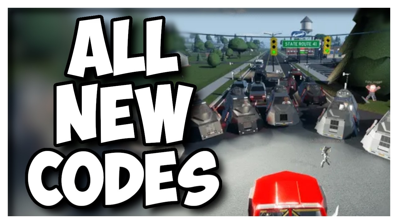 ALL NEW TWISTED CODES FOR FEBRUARY 2026 ROBLOX TWISTED BETA UPDATE 