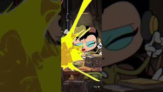 Unlocking Jerry Tom And Jerry In Acecraft