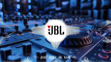 Laad Piya Ke Sapna Choudhary #Panjabi Remix Song ~ DJ DRK #jblhindisong Hindu DJ Remix