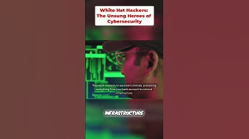 White Hat Hacker Saves Millions: $2M Bug Bounty!