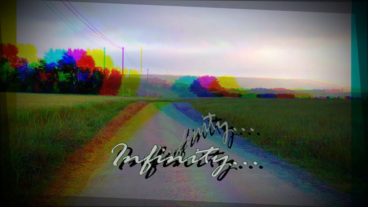 Tonton Joe Head - Infinity di YouTube Tonton Joe Head - Infinity di YouTube