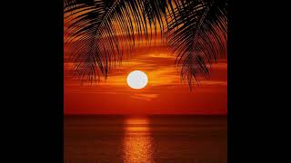 Bible Reading Soft Spoken Guaranteed Sleep Genesis 1-3 ASMR screenshot 2