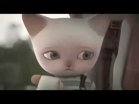 لحن حزين مشهور يبكي 