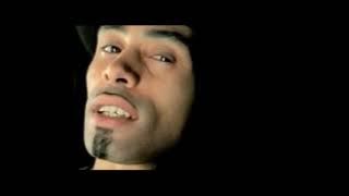 Daddy Nuttea Feat UB40 - Cover Up