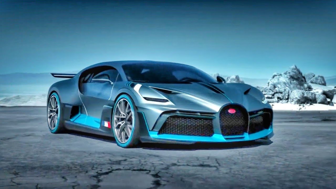 Sports Car Images For Whatsapp