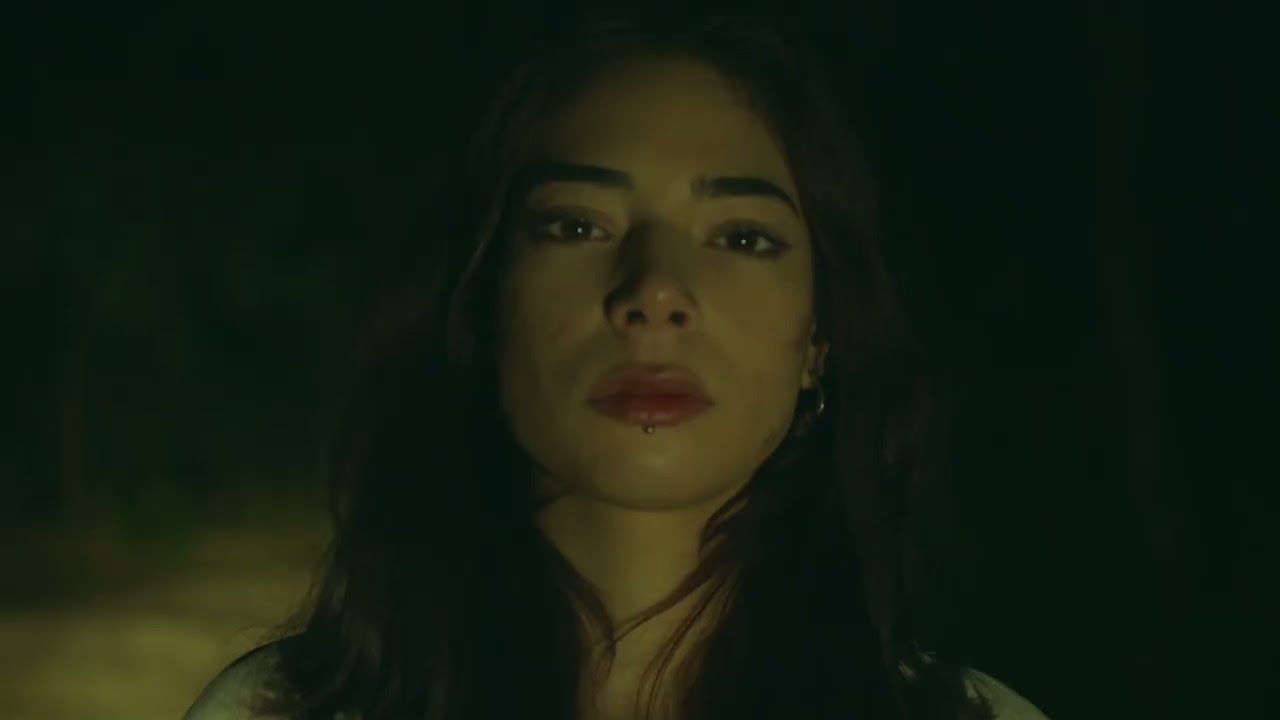 Speedemon Midnight Ripper