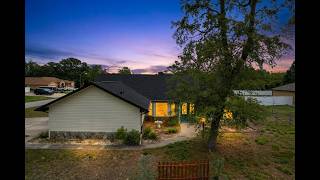 2360 Sutton Pl video tour