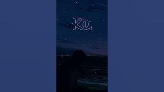 pergi tinggalkan diriku - Salju Band #storywa#lirikestetik#fyp#pergitinggalkandiriku#saljuband