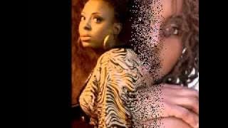 Ledisi - Higher Than This
