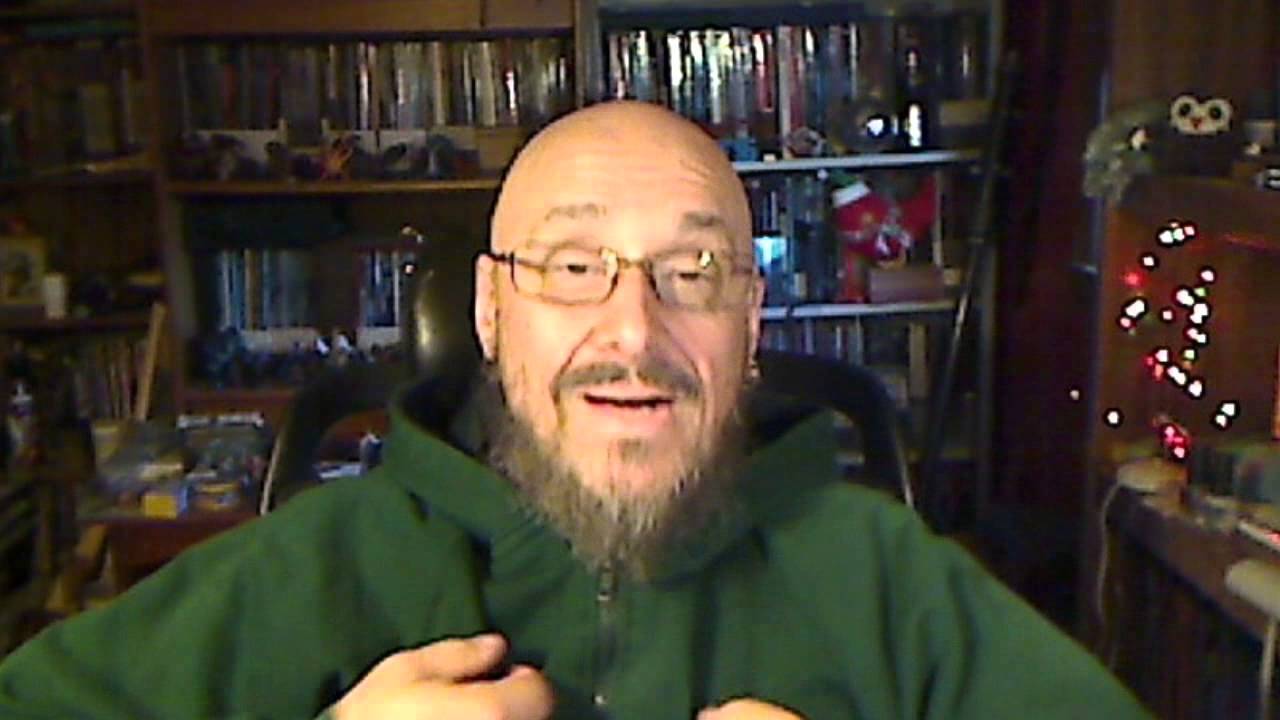 Senior Quotes... - YouTube