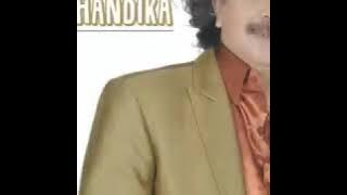 Patung Butik