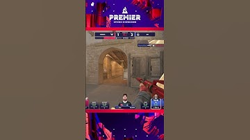 HeavyGod 4k vs Heroic!