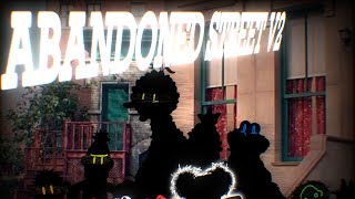 Fnf X Pibby Ost-Abandoned Street V2