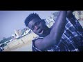 Man j lepro  back to back  clip officiel