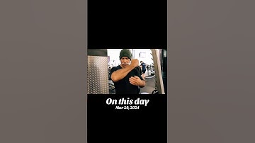 Standing Smith Machine Reverse Drag Curls