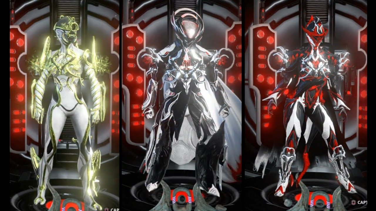 Featured image of post View 30 Excalibur Umbra Color Scheme