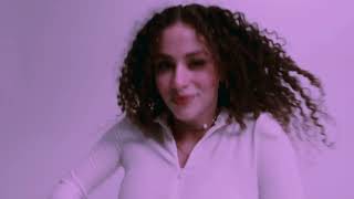 “ Oynayın Kızlar.. “   Düğünlerin Yeni Gözdesi! Herkesi Oynatan Şarkı 💃🕺