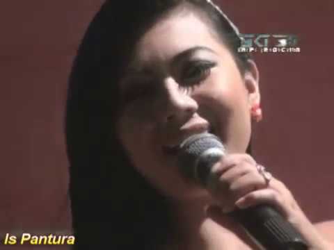 Acha Kumala - Selimut Biru - PANTURA 070613