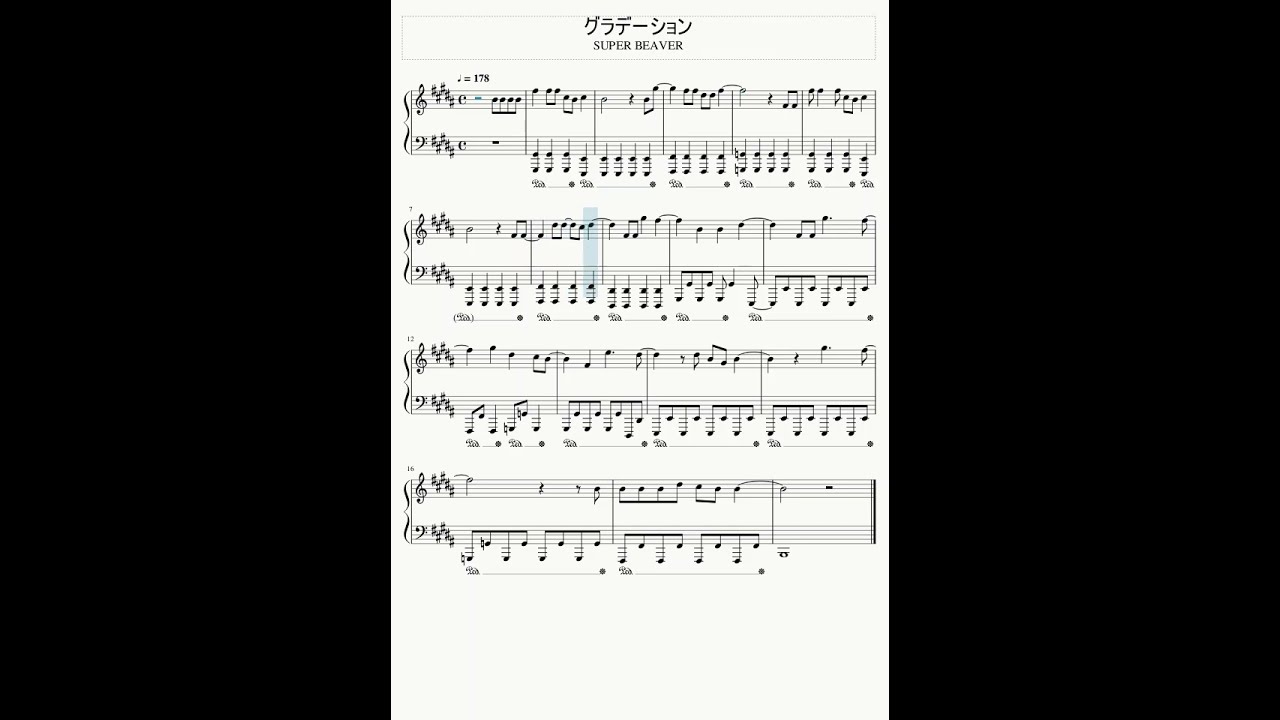 リスト クラヴィーア ピアノ 楽譜 hq720_2.jpg?sqp=-
