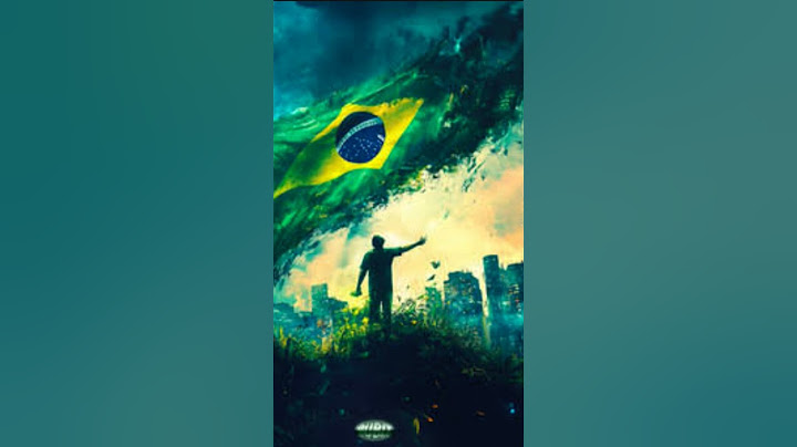 caçador vai a caça na captura dela de bailão em bailão #funk #phonk #memes