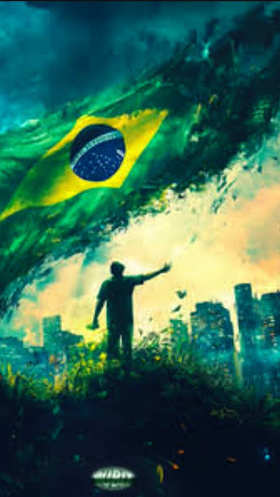 caçador vai a caça na captura dela de bailão em bailão #funk #phonk #memes