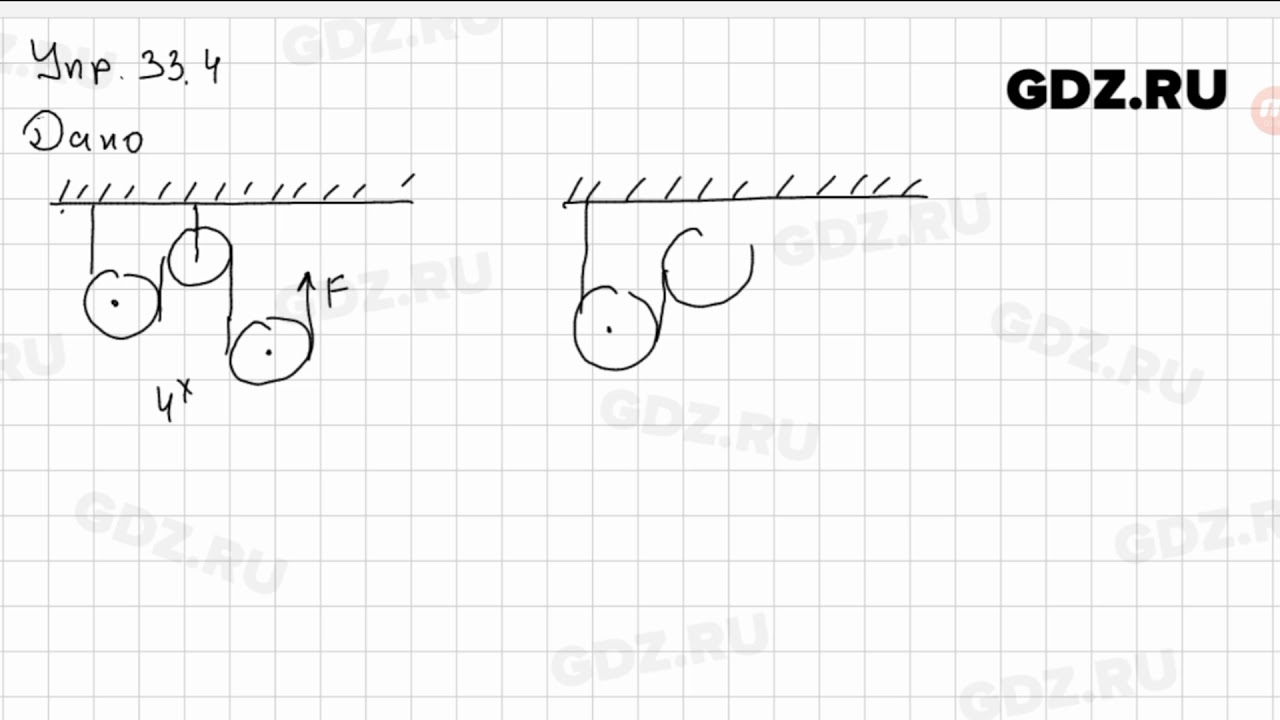 Физика 7 класс упражнение 33 номер 1. Физика 7 класс упражнение 33. Физика 7 класс перышкин упр 33. Упражнение 33 по физике 7 класс перышкин. Физика 7 класс перышкин упр 33 1.