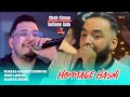 Cheb Simou Duo Sofiane Asla ШЈЩ Ш Щ Ш ШІШ Щ Щ Щ ШЁЩЉ ЩЉЩ Щ Ш Щѓ Hob Lawal Rabta HanaВ пёЏ Avec La Puissance 2025 Cheb Simou Duo Sofiane Asla ШЈЩ Ш Щ Ш ШІШ Щ Щ Щ ШЁЩЉ ЩЉЩ Щ Ш Щѓ Hob Lawal Rabta HanaВ пёЏ Avec La Puissance 2025
