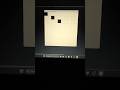 Clash of Clans in Java Part 1 #coding #javacoding #java