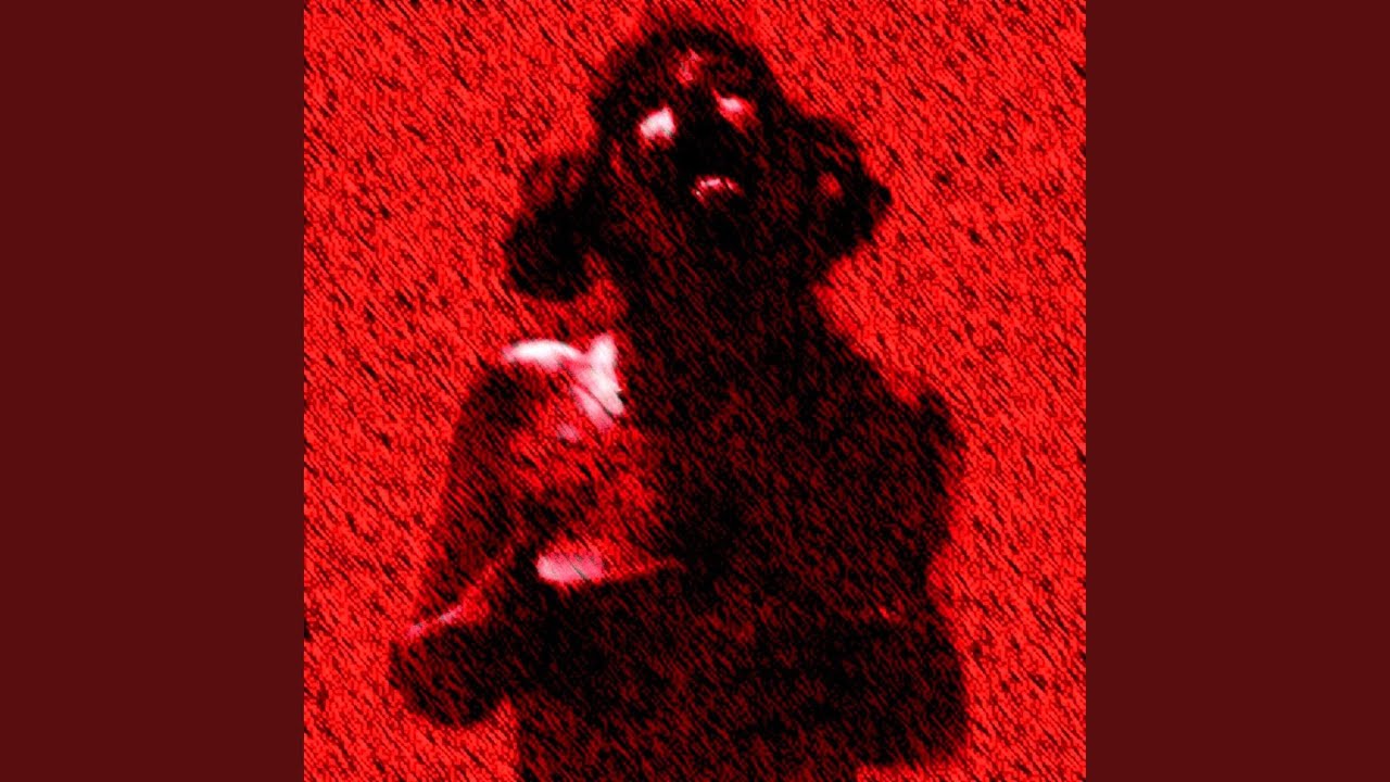 PANIC ATTACK AT THE PARTY