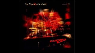 the cinematic orchestra - channel 1 suite