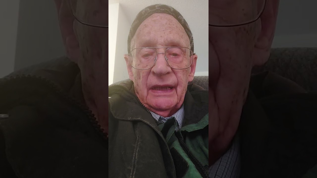 Looking at wcb case after hearing loss test shoes hearing loss 