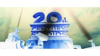 20Th Century Studios In G Major With Normal Fanfare