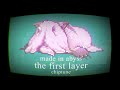 The first layer chiptune made in abyss