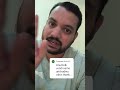 എല്ലാം അനുമോൾ ആണ് കാരണം 🤣🤣🤣