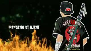 Download Lagu Dadio seng di Ajeni MP3