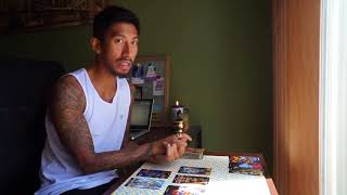 LEO " WHO AND WHERE IS YOUR LOVE?" AUG 28 -SEPT 3 TAROT READING LEO " WHO AND WHERE IS YOUR LOVE?" AUG 28 -SEPT 3 TAROT READING