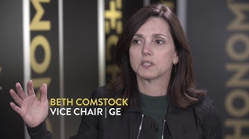 Techonomy 2018: Tech for Good