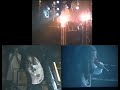 Sweet Child o mine  - Boston 2002