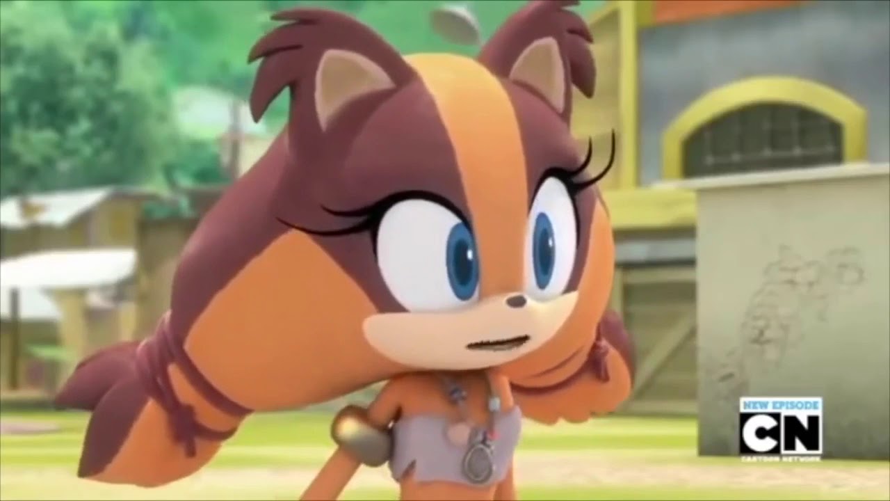 Miraculous Ladybug (ShadSticks)