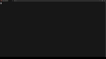Git - 2 -  Staging and Commiting