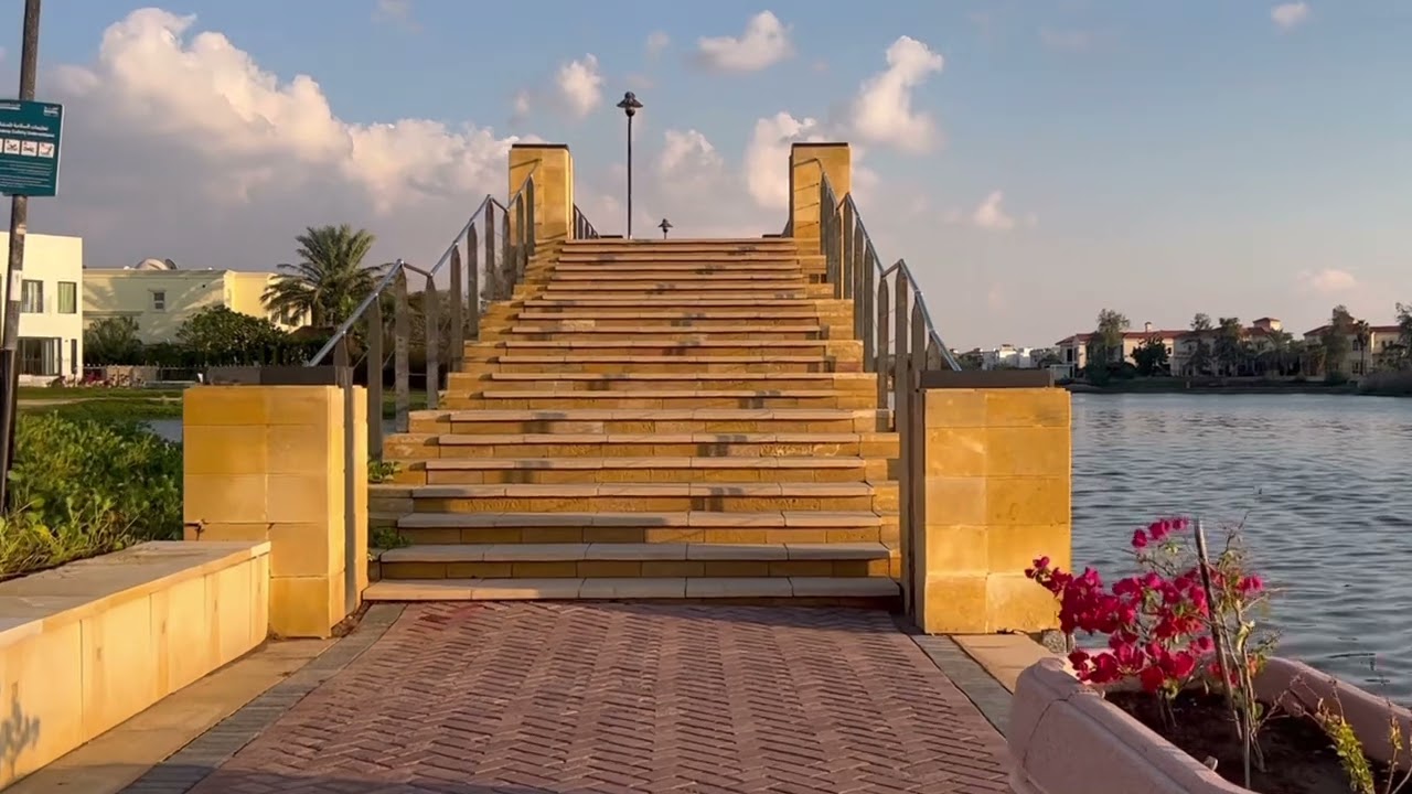 Nglakad lakad #lakes #amazingview #beautifulplace