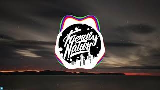 DJ Snake - Paris (ft. GASHI) [EBEN Remix]