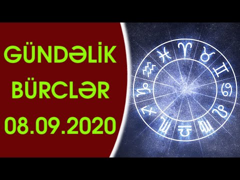 Video: 2016-cı Ildə Işgüzar Səfərlərdə Gündəlik Müavinətin Ləğvi Olacaqmı?