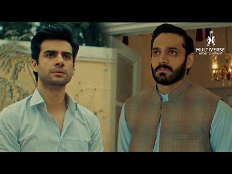Achi Ishq Mein Naakaam Ho Kar Toot Gaya 💔 | Wahaj Ali | Ahmed Randhawa | Mitti De Baway