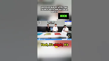 Kick Stream Mrbeast Xqc Adinross Tiktok Fyp Réel Short Clip 