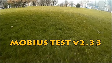 Mobius test v2 33