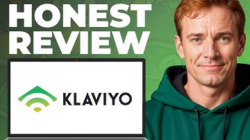 Klaviyo Facebook Ads Dropshipping Review - Features, Strengths, Weaknesses