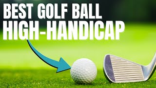 Are Callaway Supersoft Golf Balls Really Worth the Hype? screenshot 4